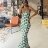 Seri Slip Maxi Dress Green Multi 8 Seri Slip Maxi Dress Green Multi -Princess Polly Sales Store 0 modelinfo elise us2 b533252d a925 4d70 90fa 9eaac000202d