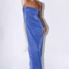Princess Polly Lenney Maxi Dress Blue 8 Princess Polly Lenney Maxi Dress Blue -Princess Polly Sales Store 0 modelinfo lola us4 617eab53 de86 495a a3c7 008d9d143e21