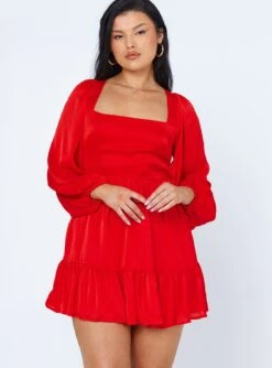 Princess Polly Sales Store 34 Princess Polly Sales Store -Princess Polly Sales Store 1 modelinfo Alicia us10 d6e934f3 16f5 4342 838c 47f9bebcb335