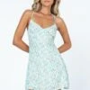 Fern Mini Dress Multi 8 Fern Mini Dress Multi -Princess Polly Sales Store 1 modelinfo Nathalia us2 0d4cd6d2 4c10 4f28 b87b 81af04f67be4