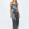 Princess Polly Gianne Slip Maxi Dress Grey 9 Princess Polly Gianne Slip Maxi Dress Grey -Princess Polly Sales Store 1 modelinfo kiana us2 0b800828 7b1e 45fd b276 5288bc0fa395