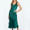 Princess Polly Girls Club Midi Dress Emerald 14 Princess Polly Girls Club Midi Dress Emerald -Princess Polly Sales Store 1 modelinfo kiana us2 8e2d4f06 a755 40ea b4e3 0fec7bf14d66