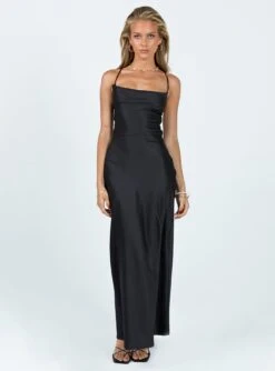 Princess Polly Sales Store 17 Princess Polly Sales Store -Princess Polly Sales Store 1 modelinfo kiana us2 93eb9544 3983 4eec b19b 9654127d2abe