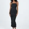 Princess Polly Reeva Maxi Dress Black 15 Princess Polly Reeva Maxi Dress Black -Princess Polly Sales Store 1 modelinfo kristen us2 d8e1f742 4527 425e b53c c9b2a27a1f35