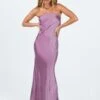 Princess Polly Haley Maxi Dress Mauve -Princess Polly Sales Store 1 modelinfo saskia us2 5470b8af 4141 4cf7 ad45 567982837e1e