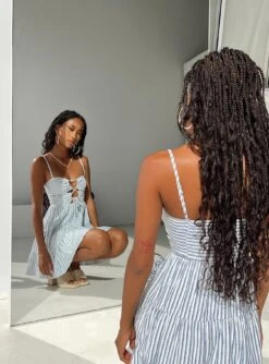 Princess Polly Sales Store 30 Princess Polly Sales Store -Princess Polly Sales Store 2 modelinfo eyes us2 8bd9dbed a10e 4732 afd6 9ef1c170d057