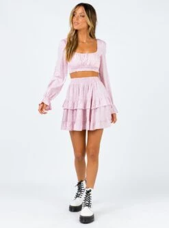 Princess Polly The Susanna Set Blush -Princess Polly Sales Store 2 4b035411 2733 4e9d 95e4 6ba0cd9d131c