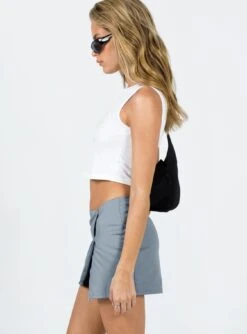 Motel Rhory Skirt Light Grey 8 Motel Rhory Skirt Light Grey -Princess Polly Sales Store 3 modelinfo kiana us2 7ba47902 9a1c 4b67 91b4 a6e3dc93030c