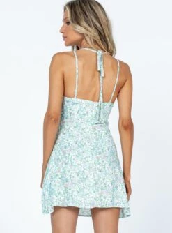 Fern Mini Dress Multi 7 Fern Mini Dress Multi -Princess Polly Sales Store 4 modelinfo Nathalia us2 53bee825 eb4a 4095 879f b93ba9c46e41