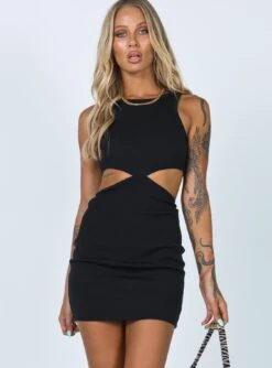 Princess Polly Sales Store 32 Princess Polly Sales Store -Princess Polly Sales Store 433A7924