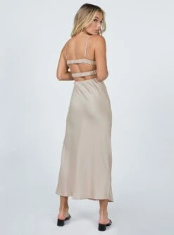 Princess Polly Lillie Midi Dress Beige 12 Princess Polly Lillie Midi Dress Beige -Princess Polly Sales Store 4 1800x e5dabf50 1d96 4df7 bb1d d949e1ab69fb