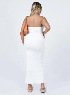 Princess Polly Oscar Midi Dress White 13 Princess Polly Oscar Midi Dress White -Princess Polly Sales Store 4 5a581e1a 6b3f 4d5a 8371 1ded1451b7c6