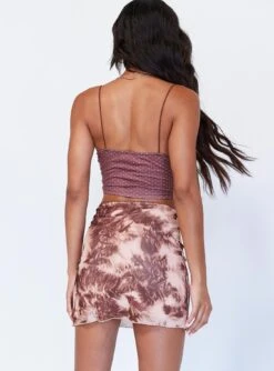 Princess Polly Sandra Mini Skirt Multi 8 Princess Polly Sandra Mini Skirt Multi -Princess Polly Sales Store 4 6dee354b c6b3 466c 80e2 ee237de7f879