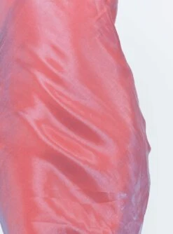 Princess Polly Aysa Strapless Maxi Dress Pink 12 Princess Polly Aysa Strapless Maxi Dress Pink -Princess Polly Sales Store 5 modelinfo elise us2 c370a0db 7539 4859 a5a4 ed2a91954667