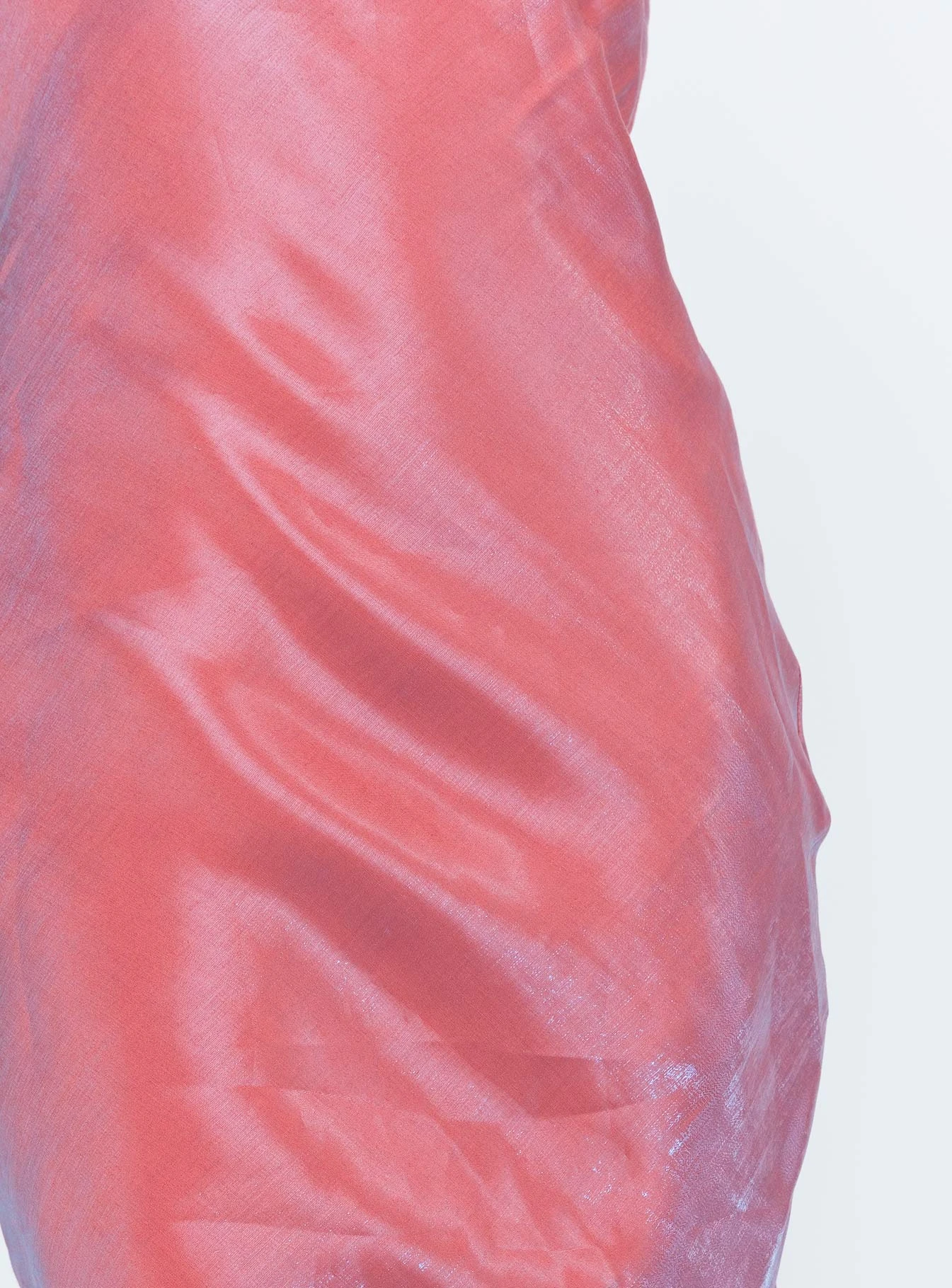 Princess Polly Aysa Strapless Maxi Dress Pink 6 Princess Polly Aysa Strapless Maxi Dress Pink - Image 6