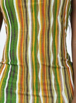 Princess Polly Paradise Fever Mini Dress Brown Multi 11 Princess Polly Paradise Fever Mini Dress Brown Multi -Princess Polly Sales Store 5 e172f0e2 4d41 44ac bb4c 8f5dd5170d95