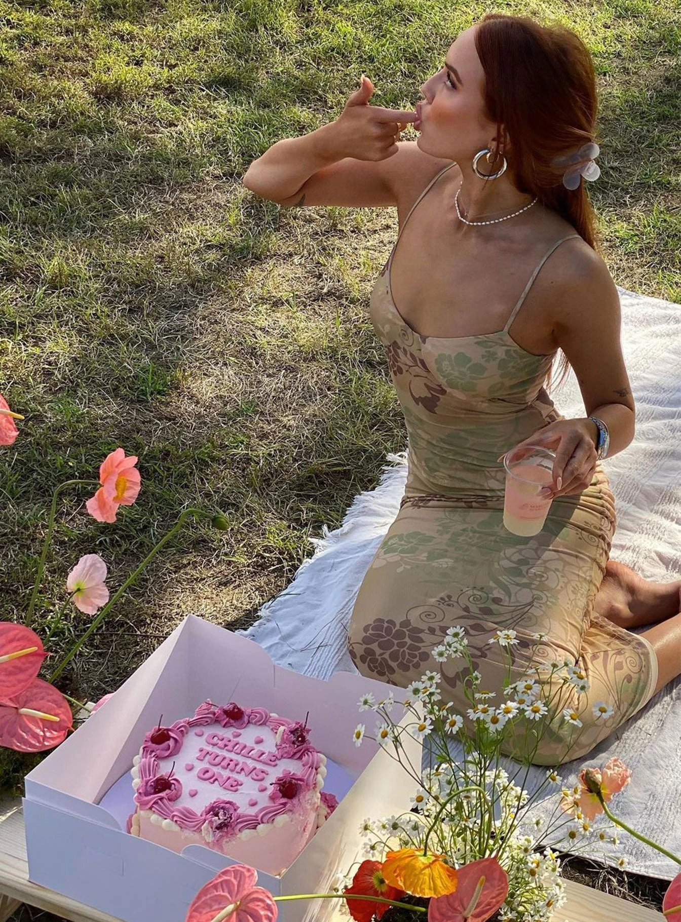 Princess Polly Down For The Ride 90's Slip Maxi Dress Multi 1 Princess Polly Down For The Ride 90's Slip Maxi Dress Multi