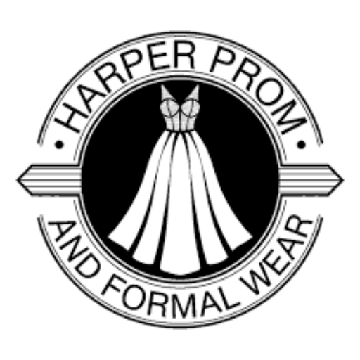 Princess Polly Sales Store